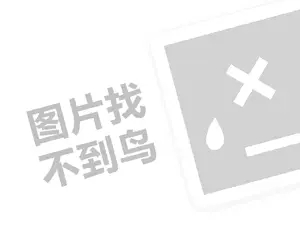 小学对面卖什么最赚钱